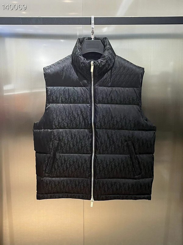 2024 Down Jacket Hot Selling ID:20241006-10